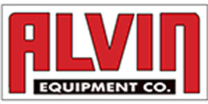 Alvin Equipment